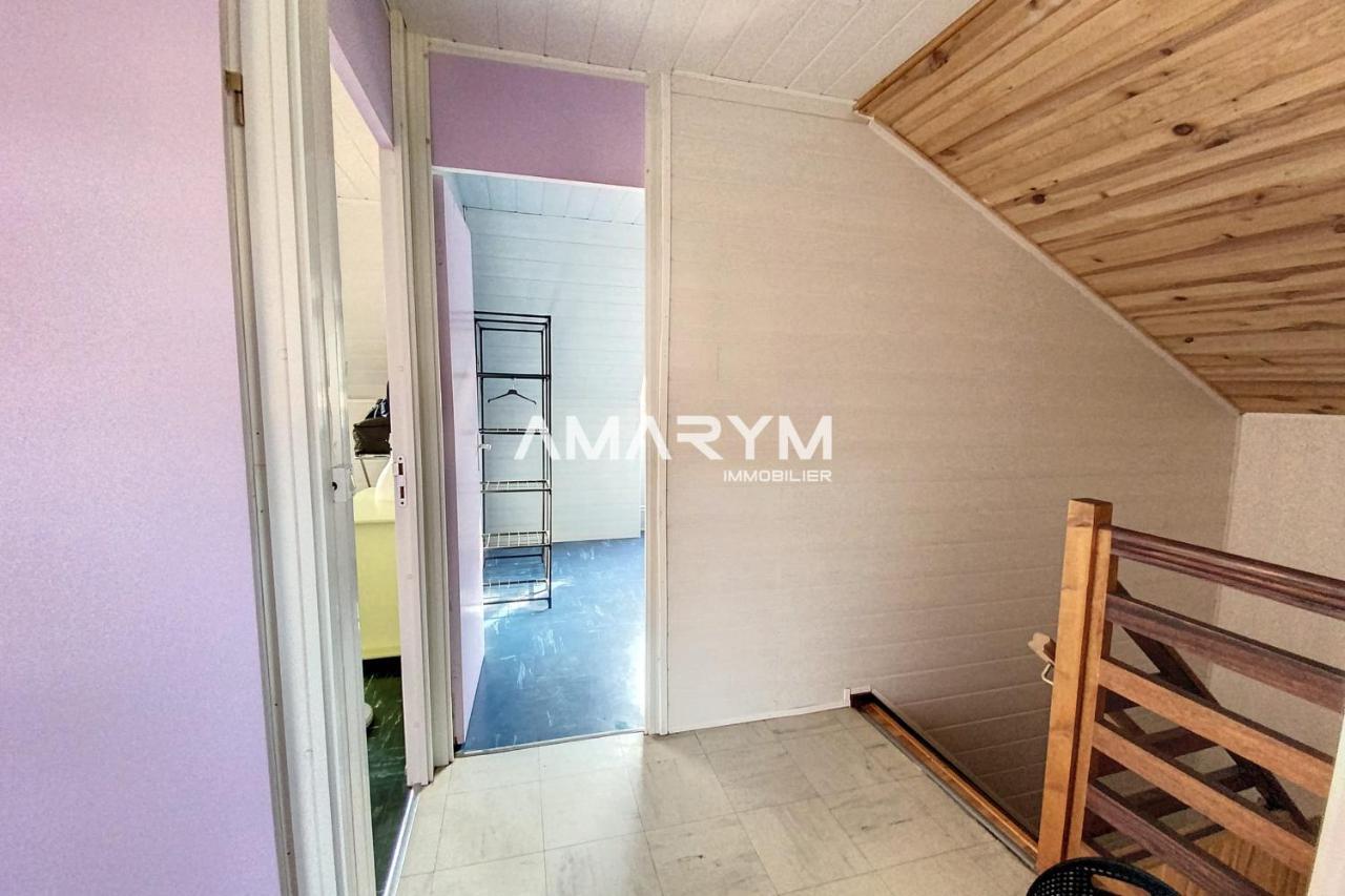 Md 52 - Charmante Maison Avec Terrasse * Mers-les-Bains