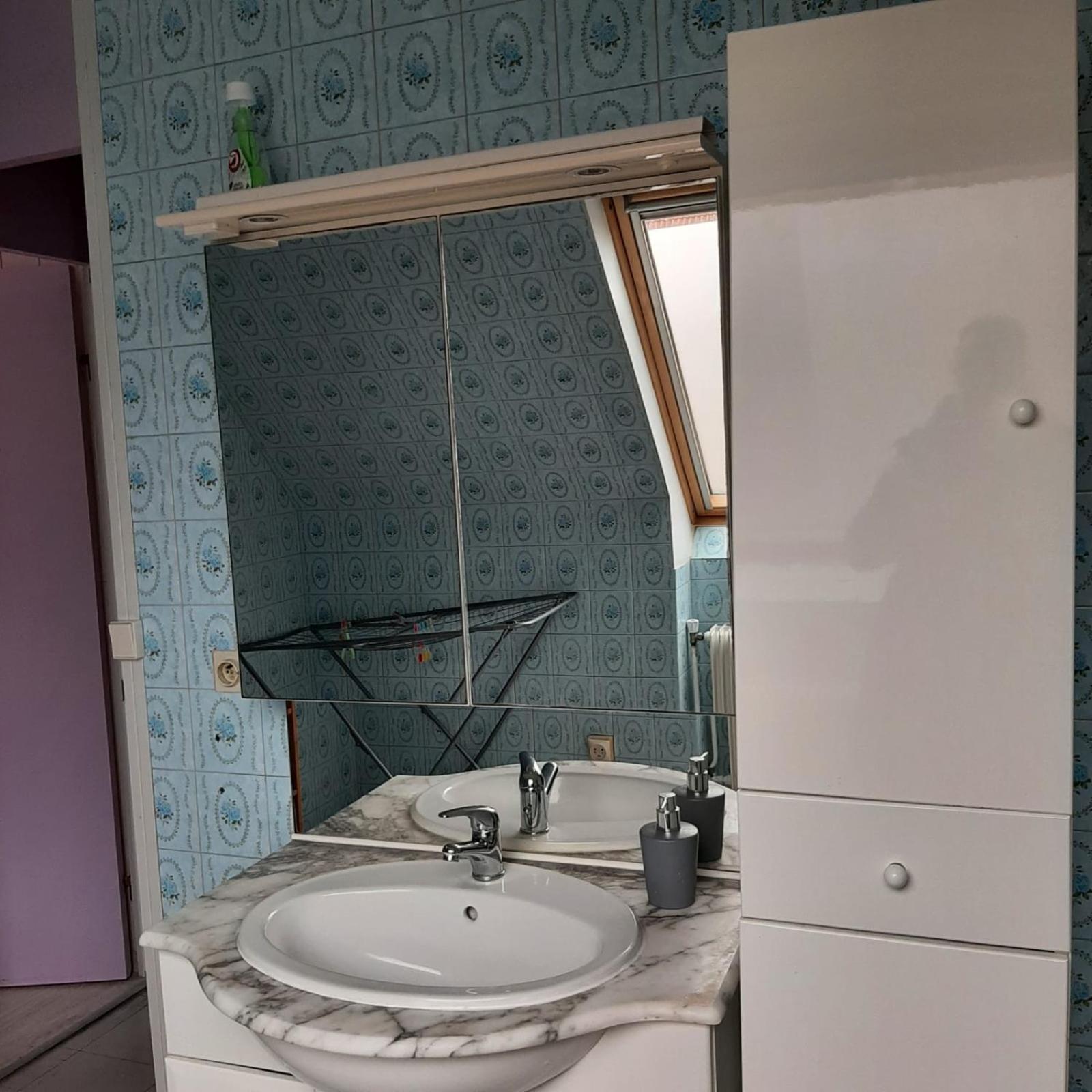 Casa de Férias Md 52 - Charmante Maison Avec Terrasse Mers-les-Bains