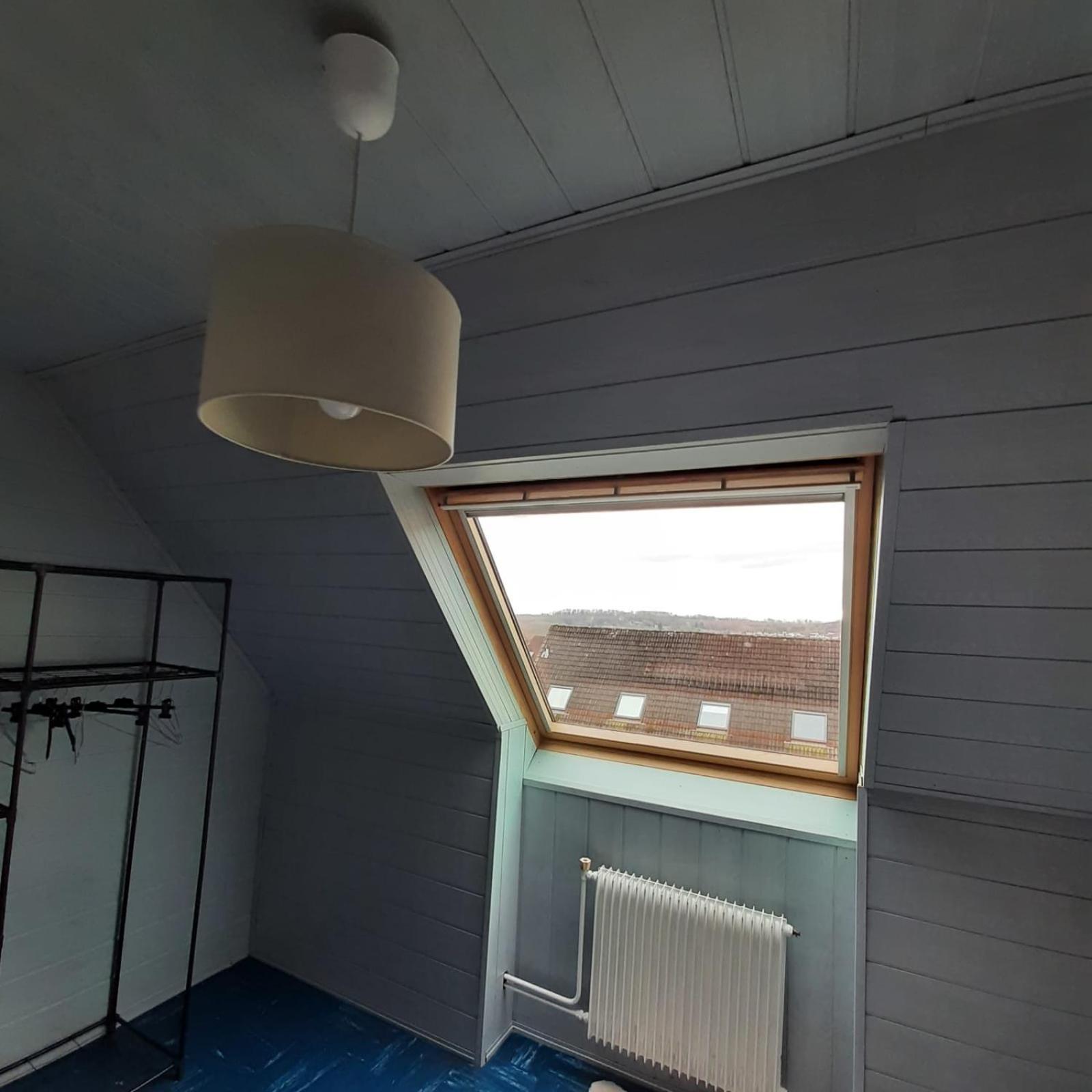 Holiday home Md 52 - Charmante Maison Avec Terrasse Mers-les-Bains
