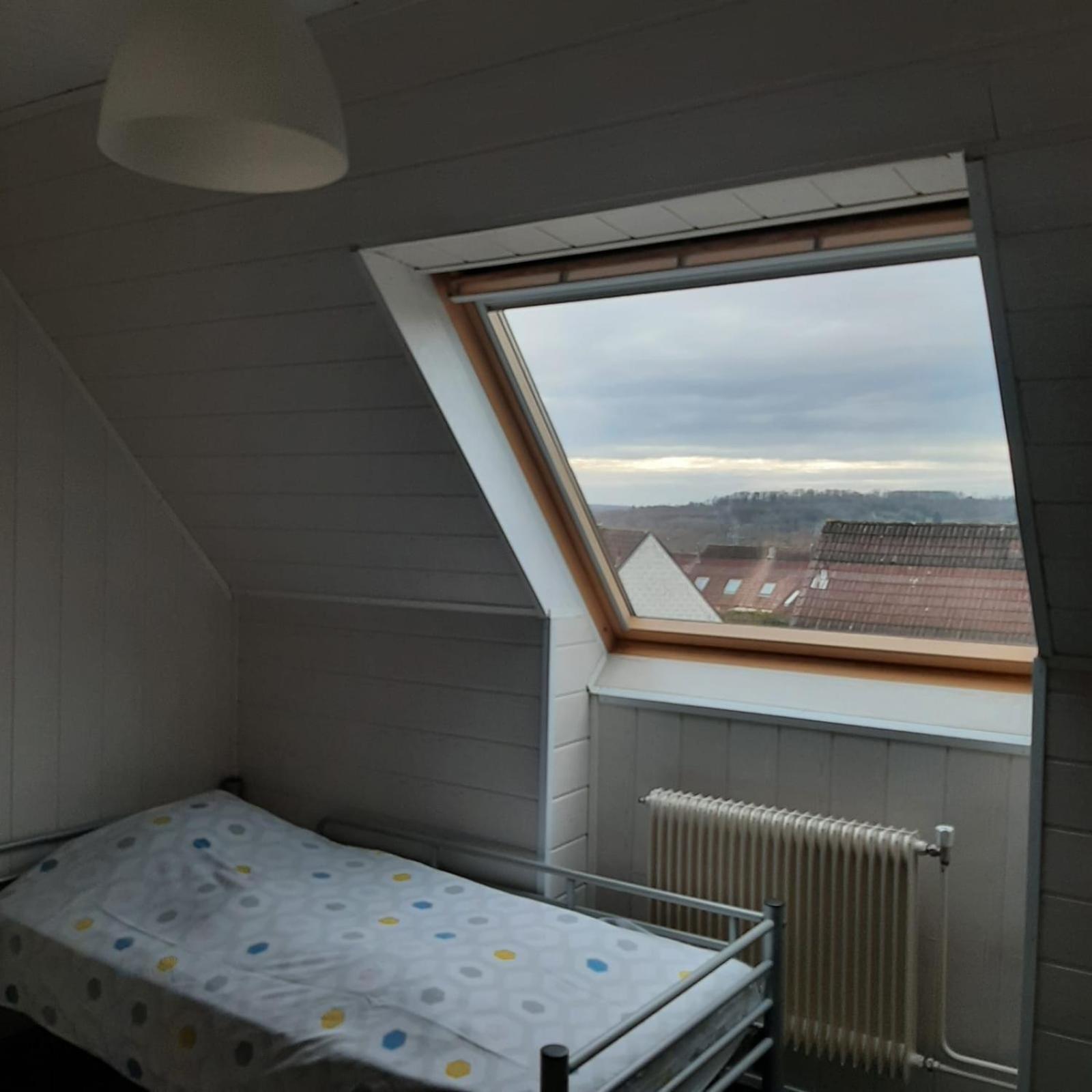 Md 52 - Charmante Maison Avec Terrasse * Mers-les-Bains