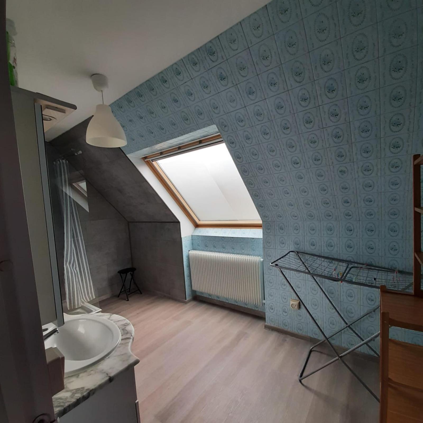 Md 52 - Charmante Maison Avec Terrasse Holiday home *